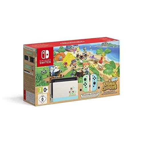 Animal crossing shop switch rakuten