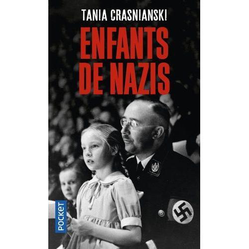 Enfants De Nazis