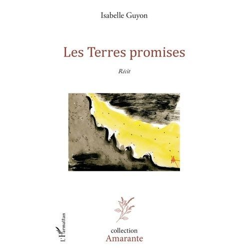 Les Terres Promises