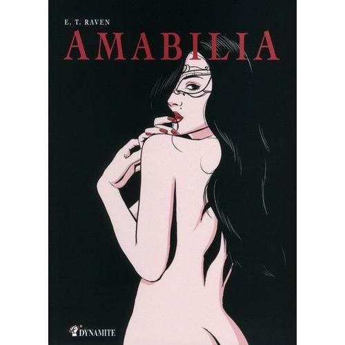 Amabilia