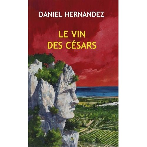 Le Vin Des Césars