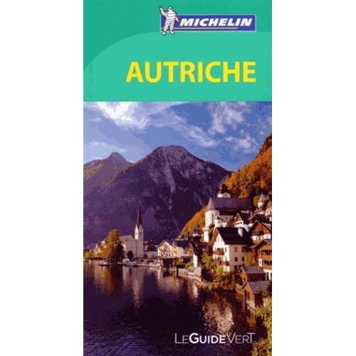 Autriche