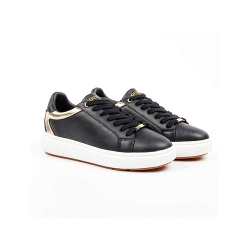 Basket Guess Rachyl Noir