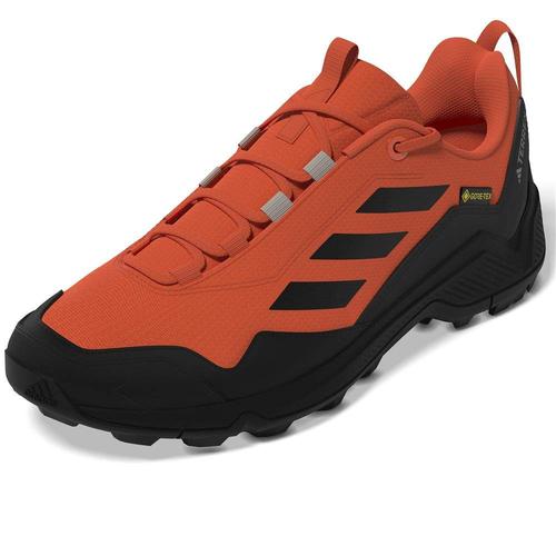 Chaussures Terrex Eastrail Gtx Id7848 Orange