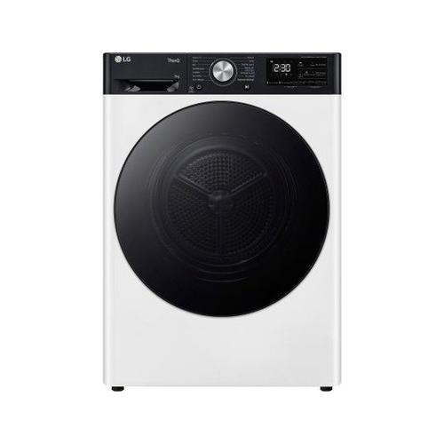 Sèche linge Condensation RH9V76WH