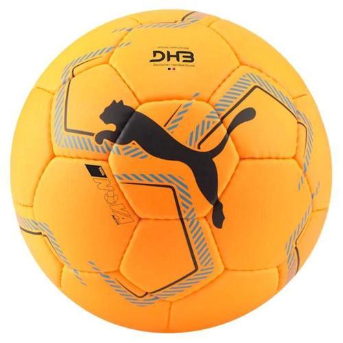 Ballon De Handball Puma Nova T2