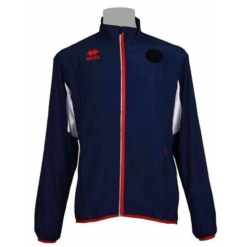K-Way Errea Taille Xl
