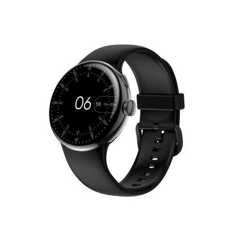 Wifit - Wiwatch R1