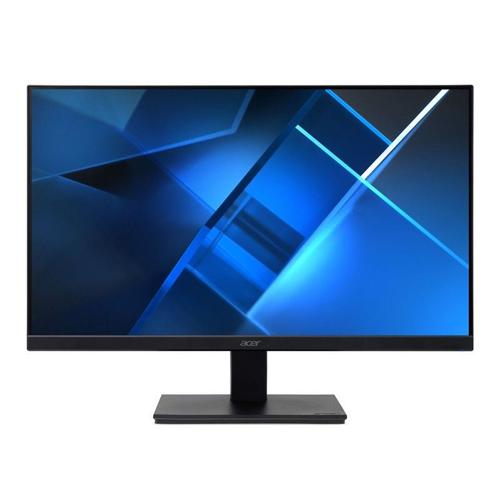 Écran Acer UM.HV7EE.032 27" LED HDR10 LCD 75 Hz