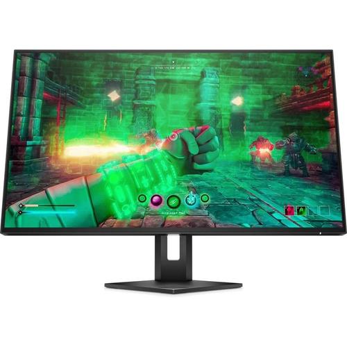 Écran HP 3G6W0E9 ABB 27" IPS LCD