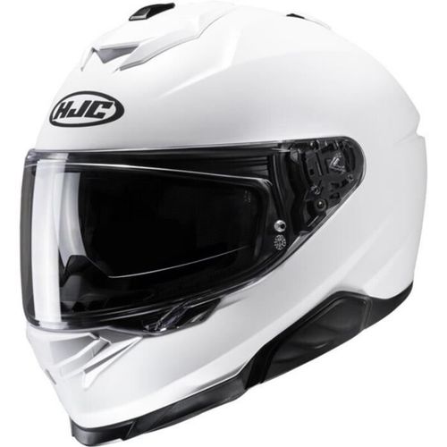 Hjc Casque Integral I71 Uni Mat
