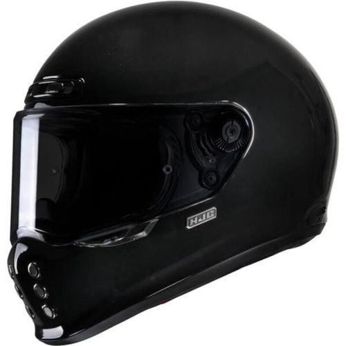 Hjc Casque Integral V10 Uni
