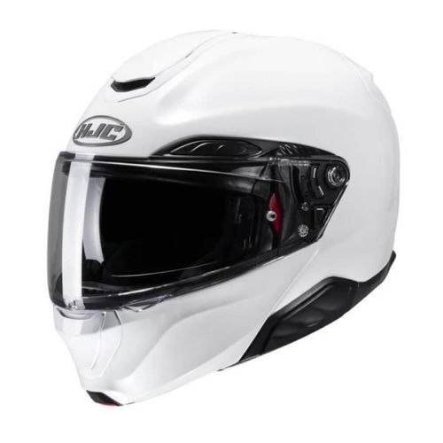 Hjc Casque Modulable Rpha 91 Uni