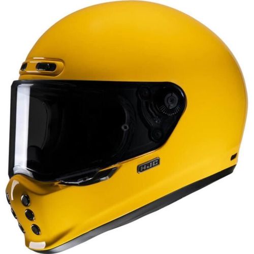 Hjc Casque Integral V10 Uni