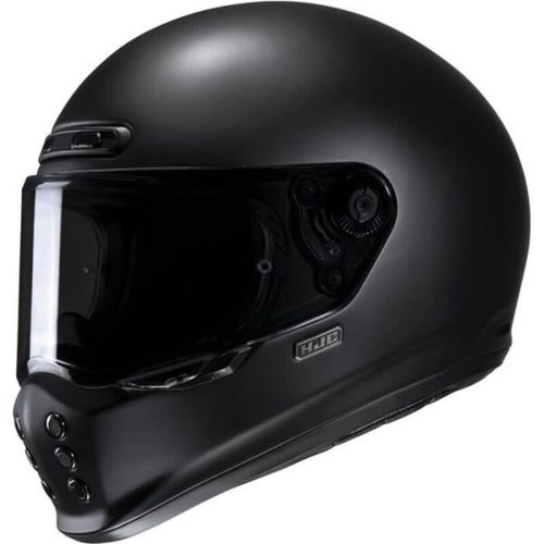 Hjc Casque Integral V10 Uni Mat