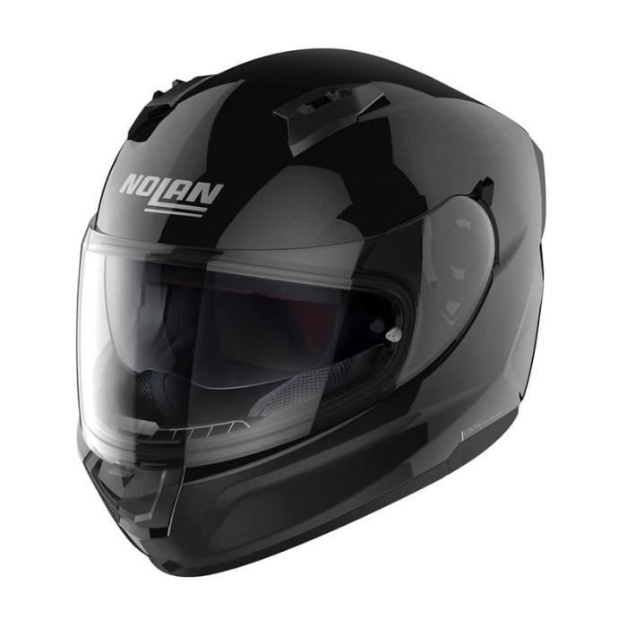 Nolan Casque Integral N60-6 Special