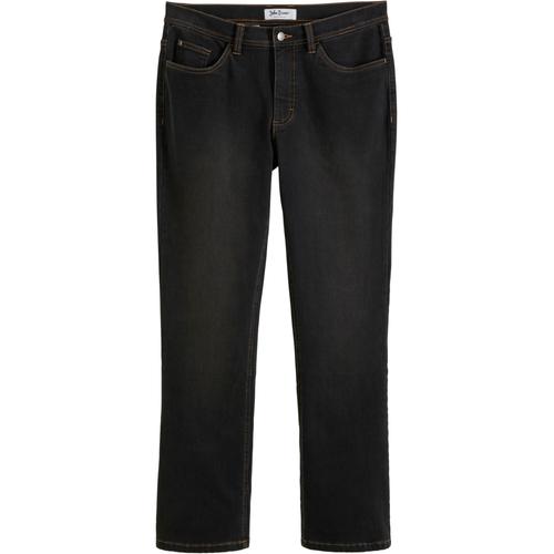 Jean Thermo Extensible Regular Fit, Bootcut