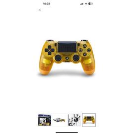 Manette ps4 death best sale stranding