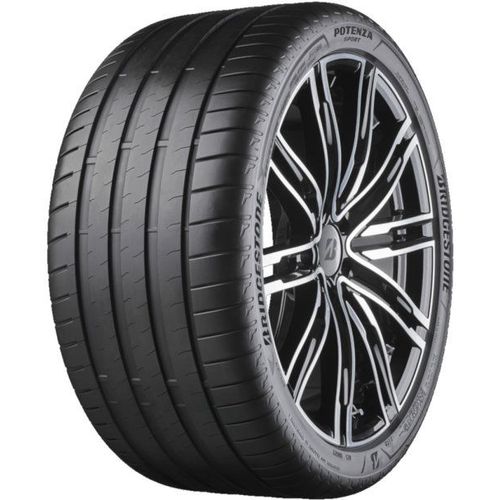 Pneu Bridgestone Potenza Sport ( 235/40 R20 96Y XL (+), Enliten / EV )