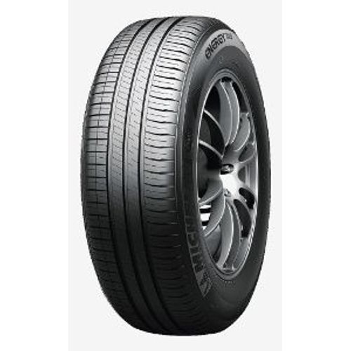 Pneu Michelin Energy XM2 + ( 205/60 R16 92V )