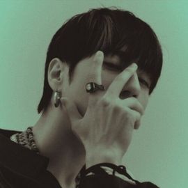 Yugyeom - Point Of View: U - Clear Vinyl [Vinyl Lp] Clear Vinyl, Asia - Import
