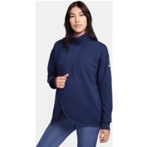 Pull Nike (M) pour Femme (maternité)