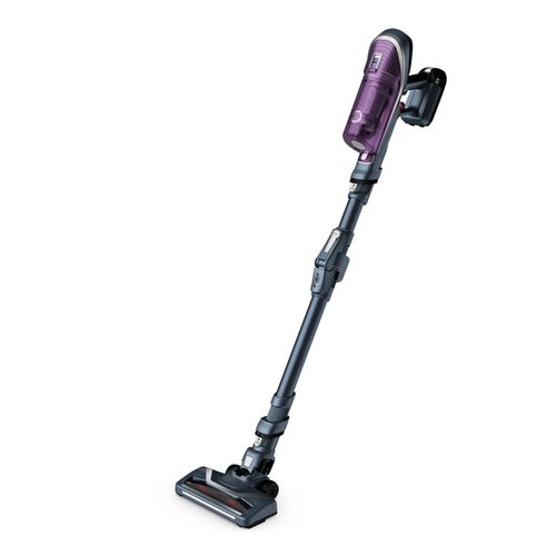 Aspirateur balai multifonction XForce Flex 8.6 - YY5673FE ROWENTA