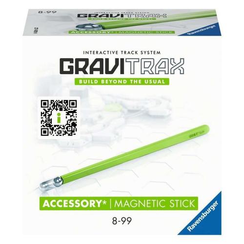 Jeux Gravitrax Accessoire Magnetic Stick