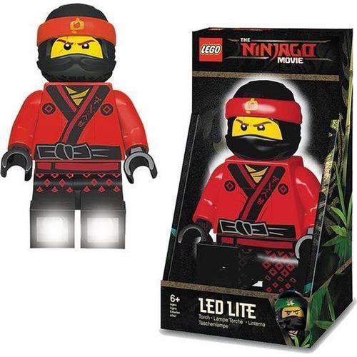 Lego Led Life Ninjago