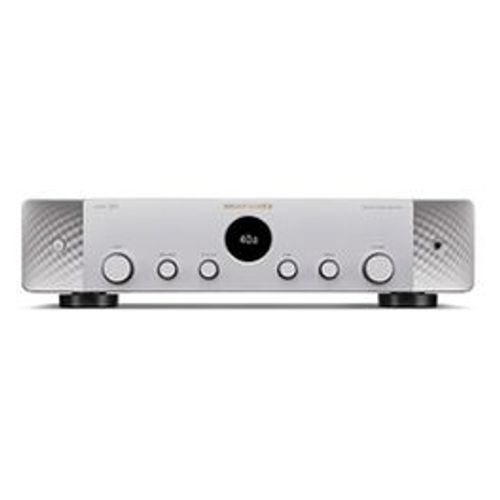 Amplificateur hi-fi Marantz Stereo 70 Argent