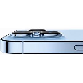 iPhone 13 Pro Max 128 Go Bleu Alpin Reconditionné