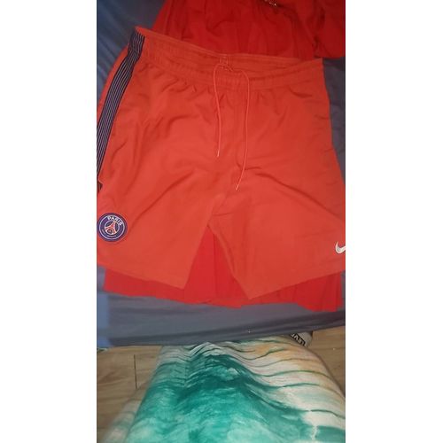 Short Psg
