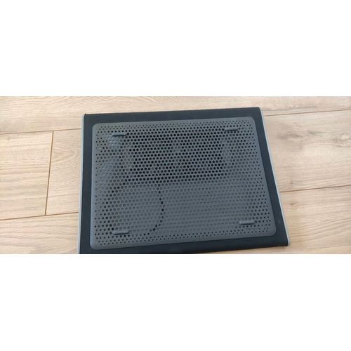 Ventilo pc portable