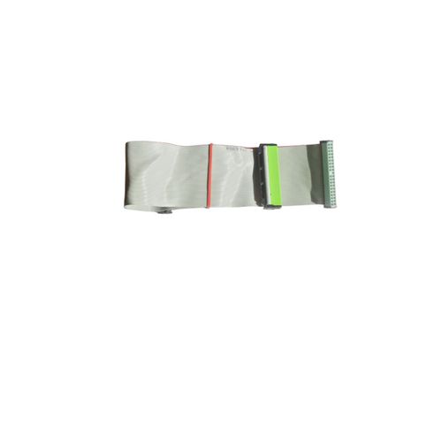 FOXCONN Câble Nappe IDE R1263 37-Pin 34cm Disque Dur Lecteur Graveur CD DVD