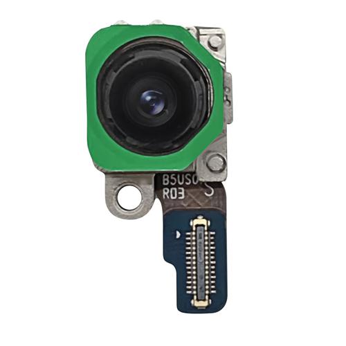 Caméra Arrière pour Galaxy Z Flip 5 Capteur Grand Angle 12MP Original Samsung
