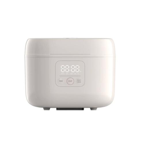 Xiaomi Joyami Smart Rice Cooker S1 Mini, 0,8 Liter White Eu