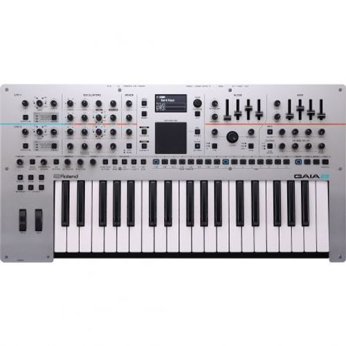 Roland - Gaia 2 - Synthétiseur