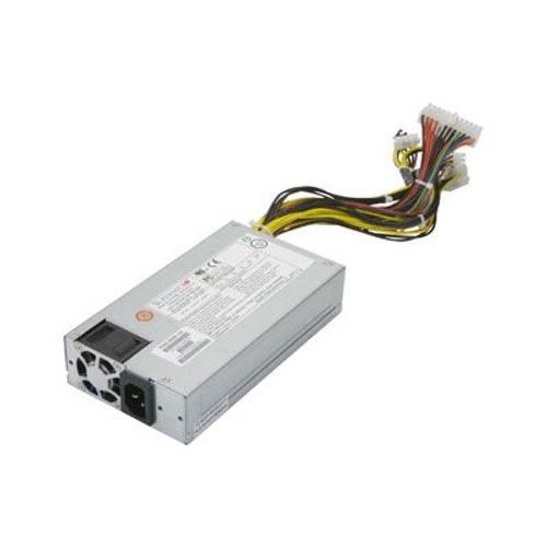 Supermicro Super Micro PWS-505P-1H (500?W), Alimentation PC, Gris