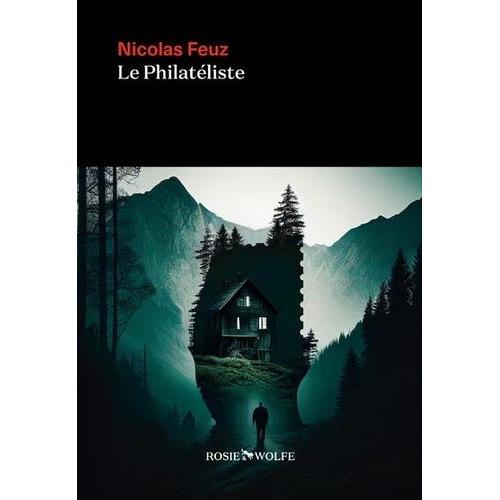 Le Philatéliste