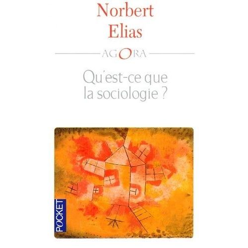 Qu'est-Ce-Que La Sociologie ?