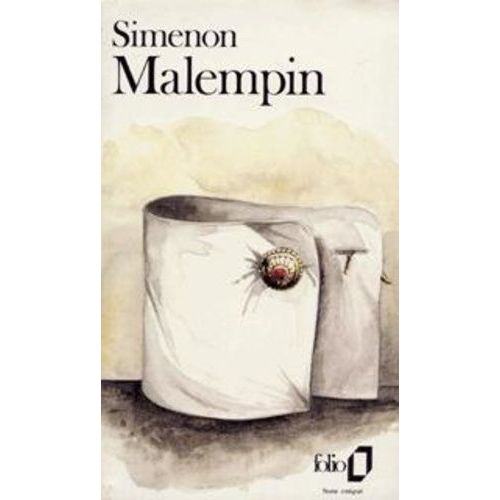 Malempin