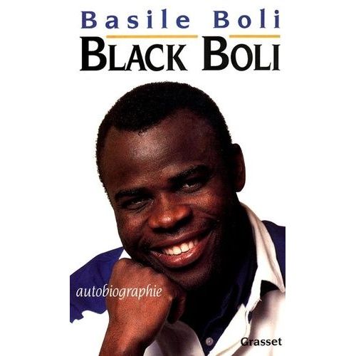 Black Boli