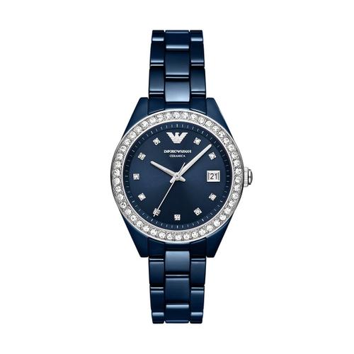 Montre Femme Emporio Armani