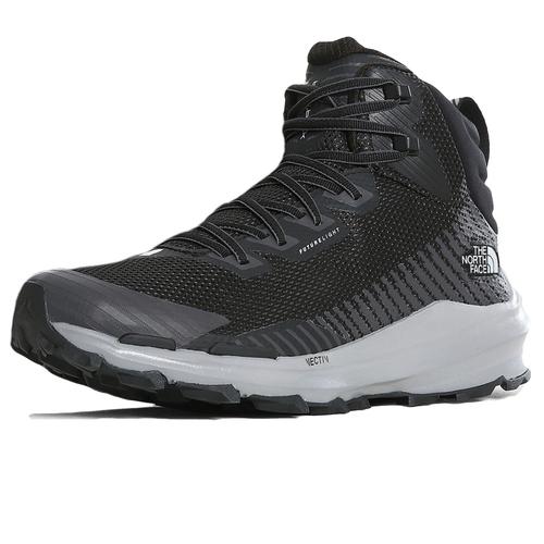 Chaussures Vectiv Fastpack Mid Futurelight - 5jcw-Ny7 Noir - 45