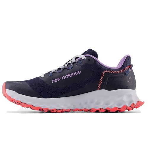 Chaussures Fresh Foam Garoé Wtgarole Bleu