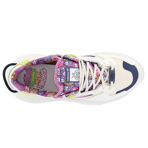 adidas zx 5000 femme chaussure