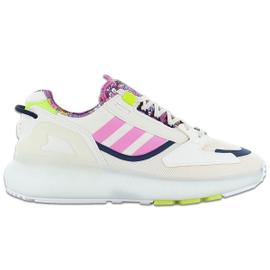 Adidas zx 5000 homme pas clearance cher