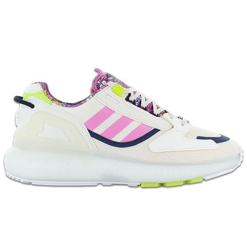 Adidas zx 5000 femme on sale france