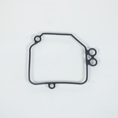 Joint De Cuve De Carburateur D'origine Pour Quad Kymco 500 Mxu 16116-Kgc5-900
