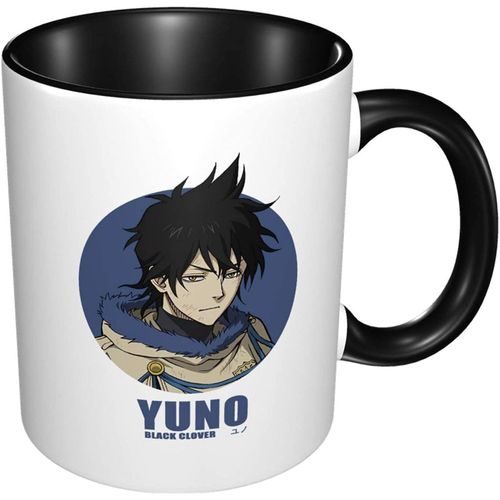 Tasses À Café Betteraves Sosuke Aizen, Ancien Capitaine De La 5ème Division, Tasses À Café Adaptées Au Cappuccino, Au Thé, Au Cacao Et Aux Céréales